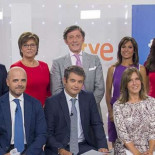 La falta de credibilidad de TVE puede más que Ana Blanco