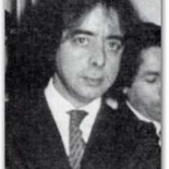 'Billy el Niño', un comisario, un golpista del 23-F, y un escolta de Franco, en busca y captura