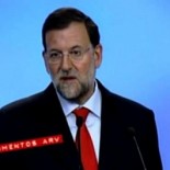 "Le voy a meter la tijera a todo salvo a las pensiones, la sanidad y la educación" [Hemeroteca]