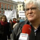 "'Billy el Niño' era un animal, un salvaje que disfrutaba pegando"