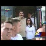 Libros y libras; panes y penes: fariseos gramaticales