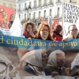 Los siguientes en la lista de posibles imputados son Martín Villa y el suegro de Gallardón, José Utrera Molina