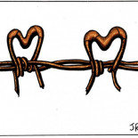 Movistar y el regalito, secuencia de un engaño