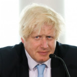 Alcalde de Londres: "Que españoles duerman a la intemperie en el Reino Unido es una vergüenza" [Eng]