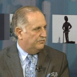 Comisario Jefe de Policia de Leganés denunciado en la causa argentina contra el Franquismo