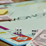 ¿Qué significa la reforma del Código Penal para las webs de enlaces y para el ciberactivismo?