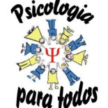 Actimel 2- Plátano de Canarias 0