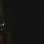 Los finales alternativos más curiosos