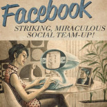 Internet existe desde el siglo XIX… en la mente de estos visionarios