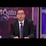 Apología fascista en directo