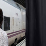 Julia Hidalgo y Paco Lobatón no olvidan los golpes de ‘Billy el Niño’: “Nos conocía a todos”