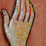 Los gestos de burla de los antiguos romanos