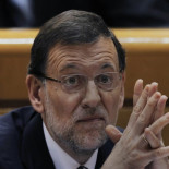 Rajoy viajará a Japón y será el primer presidente occidental en visitar Fukushima