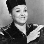 20 grandes secundarios del cine español