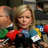 Jueces para la Democracia dice que el Código Penal "retrotrae a tiempos anteriores a la Constitución"