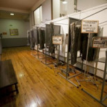 Si tanta gente se abstiene, ¿por qué no hacer que el voto sea obligatorio?