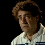 "Nos torturó gente de nuestra misma generación, con sólo 23 o 24 años"