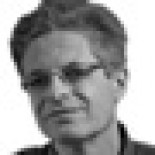 ¿Por qué el Gobierno rinde vasallaje al oligopolio eléctrico?