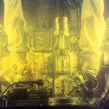 No más “Curiositys” ni “Cassinis”. El Plutonio-238 se acaba