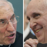 Alarma en la emisora de los obispos