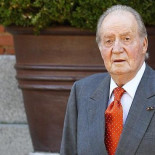 La Casa Real se ha decantado por un centro privado para no intervenir en las listas de espera de la sanidad pública