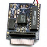 Los objetos que compramos dejarán de ser nuestros