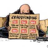 Crowdfunding por JRMora