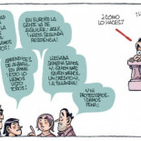 Indefensión Aprendida: ¿por qué no reaccionamos ante la injusticia?
