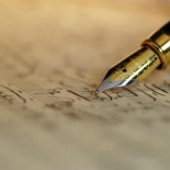 ¿Por qué el hombre inventó la música?