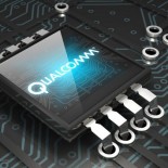 La tiranía de Qualcomm, el fabricante de chips que todo lo domina