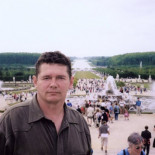 Un coleccionista de cámaras ucraniano se enfrenta a una pena de 7 años por posesión de cámaras espías soviéticas [ENG]