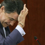 Jose Antonio Zarzalejos: "Victoria de la Marea Blanca"