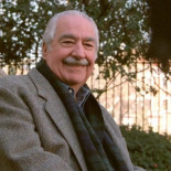 Muere el escritor colombiano Álvaro Mutis