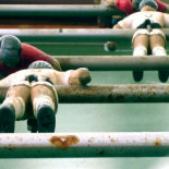 Seis brillantes inventores españoles que la Historia ha olvidado