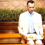 ¿Cuánto dinero ha ganado Forrest Gump gracias a su inversión en Apple?