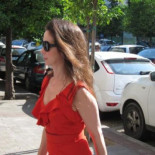 La juez Alaya impone una fianza de 46,6 millones al exviceconsejero de Presidencia de la Junta de Andalucía