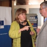 Los científicos españoles en el extranjero ven cada día más difícil el retorno [Entrevista]