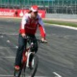 Se rompe el acuerdo entre Alonso y Euskaltel