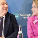 Anticorrupción no se conforma con la respuesta de Cospedal sobre los 200.000 euros: “No me gustaría contestar, Señoría”