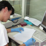 España, a la cola de la UE en gasto público en investigación