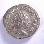 En los próximos años tendremos unos salarios equivalentes a los de China ¿Entienden ahora la reforma laboral?