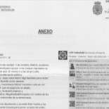 Señor Gallardón: confieso que soy un criminal…y estoy orgulloso de ello