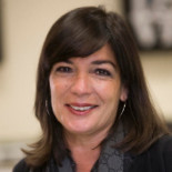 La secretaria de Fabra gasta en un mes 7.537, 99 euros en llamadas de teléfono móvil