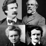 ¿Por qué nadie sonríe en las fotografías antiguas?