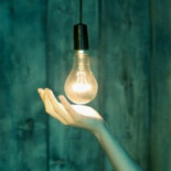 El recibo de la luz se encarecerá de nuevo tras la subasta eléctrica de mañana