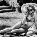 La literatura rusa, la mejor educación sexual para los jóvenes