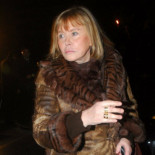 La Fiscalía se opone a la detención de los expolicías reclamados por Argentina