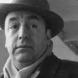 Pablo Neruda y el "desgarrador" funeral que Pinochet no pudo frenar