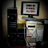 Silk Road, la ciudad de las drogas y el crimen de la internet oscura