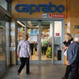 Cómo cobrar seis millones de euros en comisiones sin cometer fraude